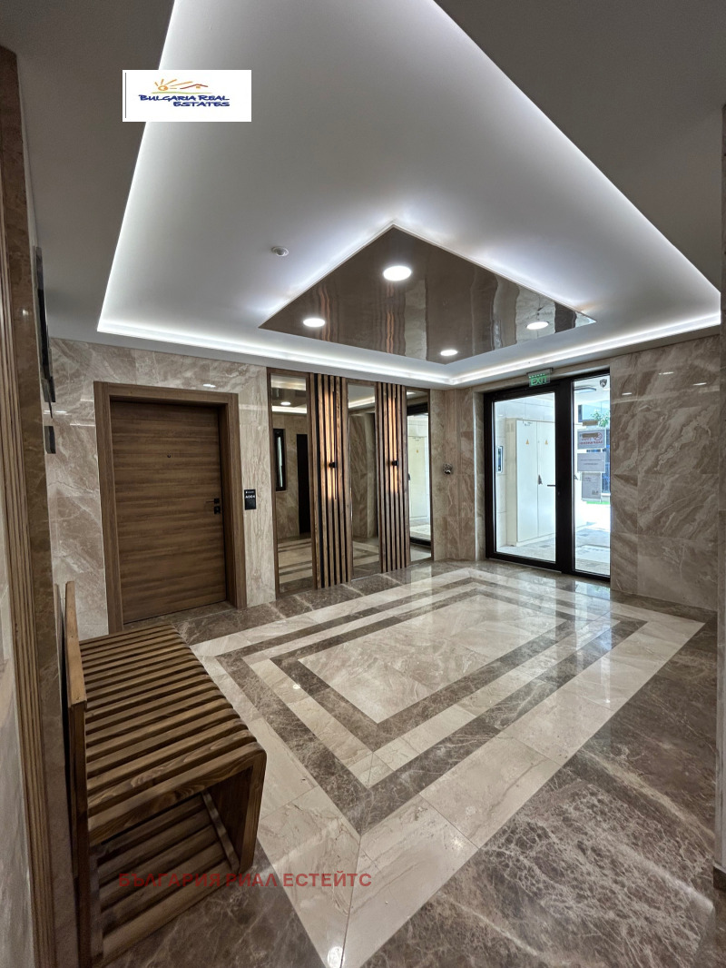 De vânzare  2 dormitoare Sofia , Crâstova vada , 147 mp | 44001358 - imagine [13]