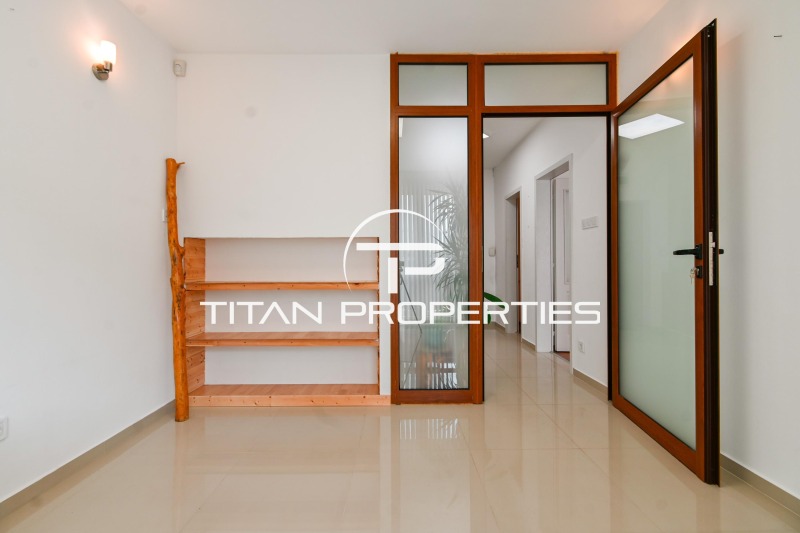 Zu verkaufen  2 Schlafzimmer Sofia , Darweniza , 105 qm | 96618053 - Bild [5]