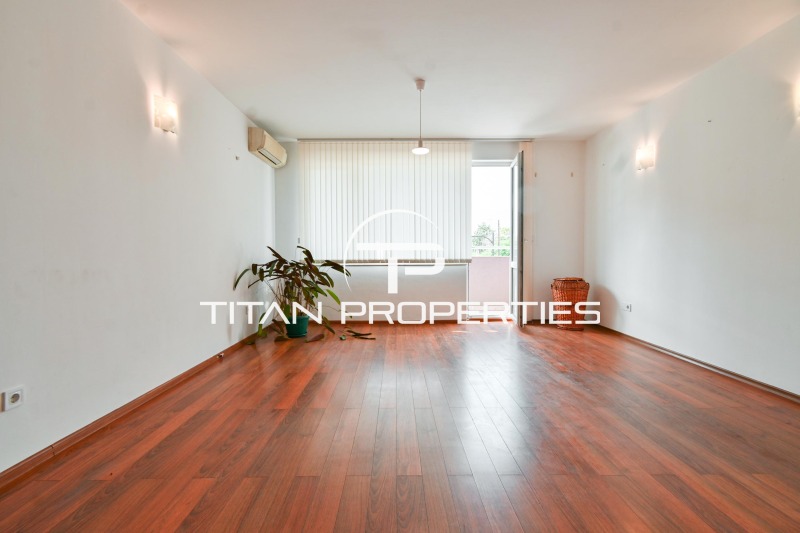 Zu verkaufen  2 Schlafzimmer Sofia , Darweniza , 105 qm | 96618053 - Bild [2]