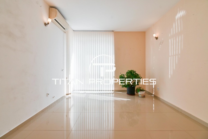 Zu verkaufen  2 Schlafzimmer Sofia , Darweniza , 105 qm | 96618053 - Bild [7]