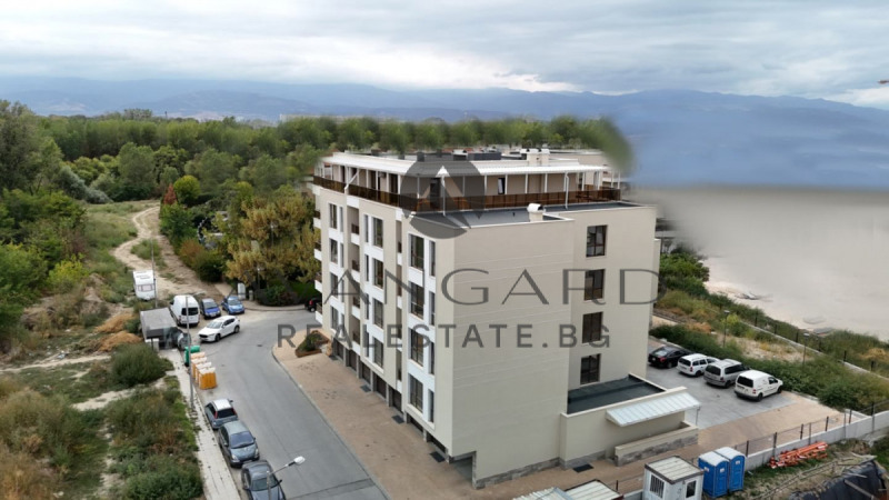 De vânzare  2 dormitoare Plovdiv , Cârșiiaca , 150 mp | 18033090 - imagine [12]