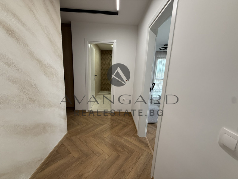 De vânzare  2 dormitoare Plovdiv , Cârșiiaca , 150 mp | 18033090 - imagine [9]