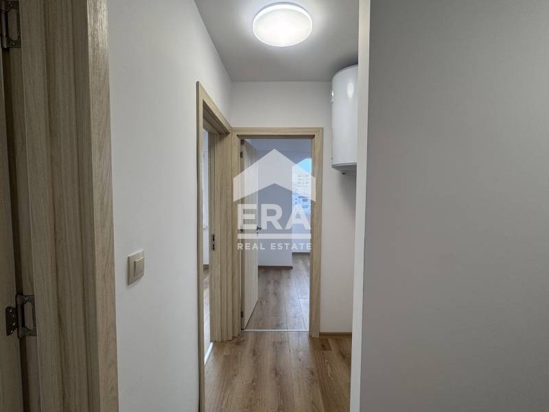 Продава 3-СТАЕН, гр. Варна, Владислав Варненчик 1