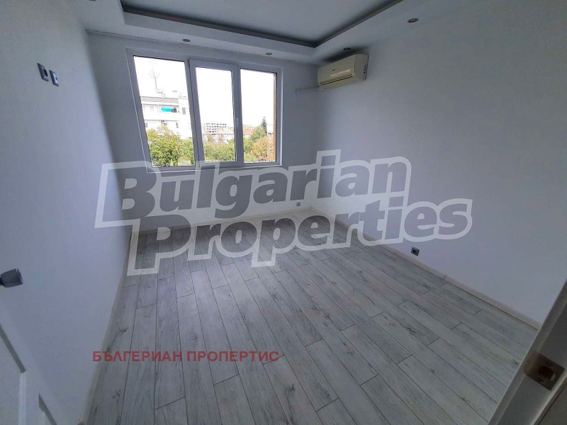 Продава 4-СТАЕН, гр. Поморие, област Бургас, снимка 16 - Апартаменти - 52296151