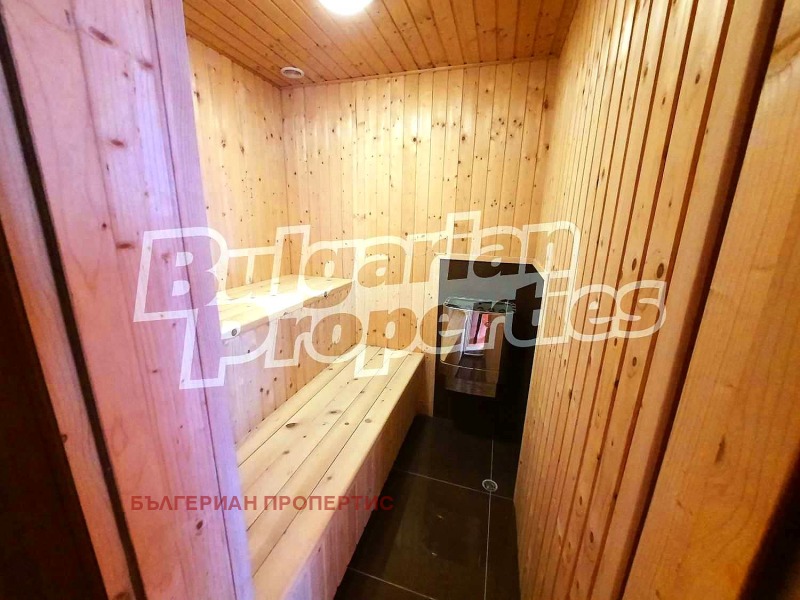 Продава 4-СТАЕН, гр. Поморие, област Бургас, снимка 8 - Апартаменти - 52296151