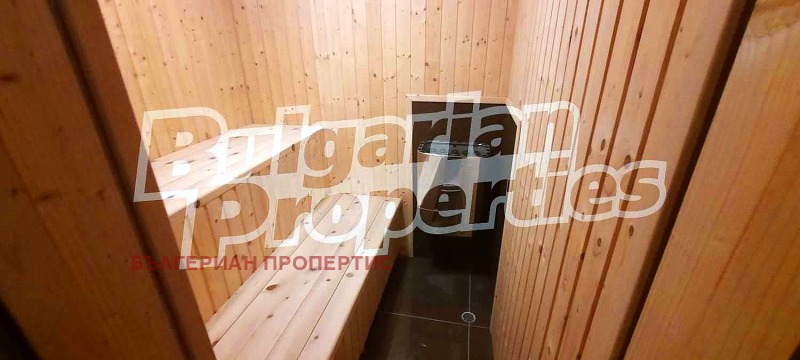 Продава 4-СТАЕН, гр. Поморие, област Бургас, снимка 2 - Апартаменти - 52296151