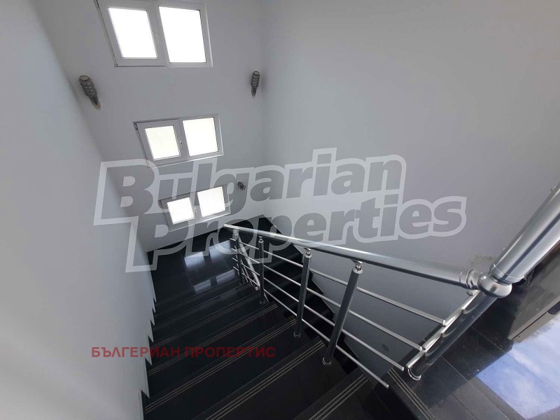 Продава 4-СТАЕН, гр. Поморие, област Бургас, снимка 9 - Апартаменти - 52296151