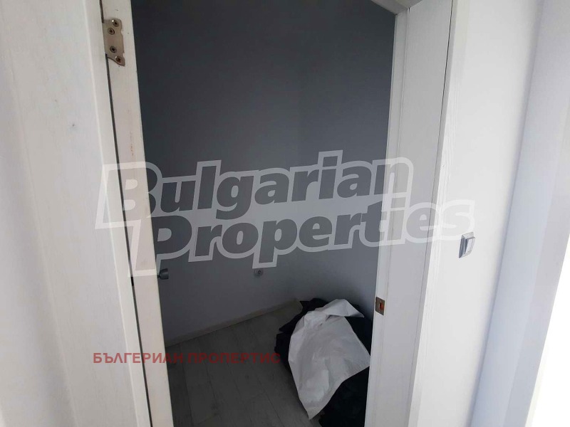 Продава 4-СТАЕН, гр. Поморие, област Бургас, снимка 12 - Апартаменти - 52296151