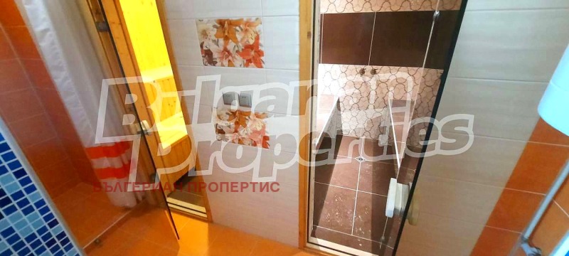 Продава 4-СТАЕН, гр. Поморие, област Бургас, снимка 4 - Апартаменти - 52296151