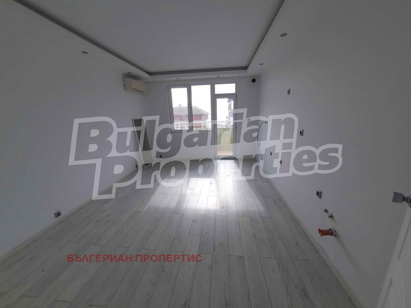 Продава 4-СТАЕН, гр. Поморие, област Бургас, снимка 11 - Апартаменти - 52296151