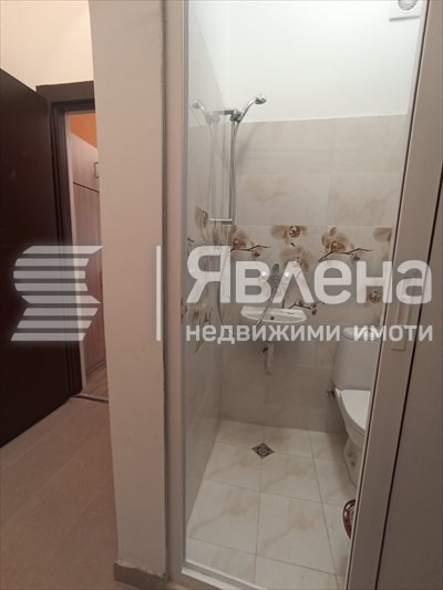 Продава МНОГОСТАЕН, гр. София, Център, снимка 14 - Апартаменти - 55794901