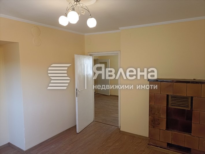 Продава МНОГОСТАЕН, гр. София, Център, снимка 8 - Апартаменти - 55794901
