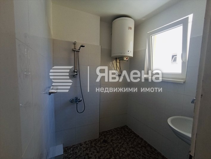 Продава МНОГОСТАЕН, гр. София, Център, снимка 11 - Апартаменти - 55794901