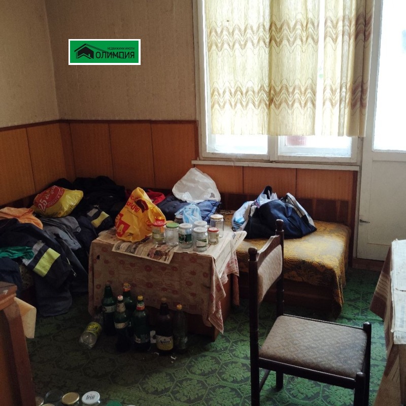 Продаја  Канцеларија Враца , Центар , 98 м2 | 58794110 - слика [2]