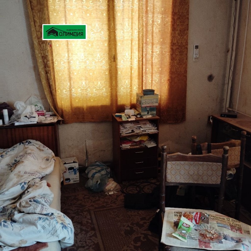 Продаја  Канцеларија Враца , Центар , 98 м2 | 58794110 - слика [3]