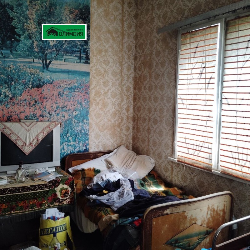 Продаја  Канцеларија Враца , Центар , 98 м2 | 58794110 - слика [8]