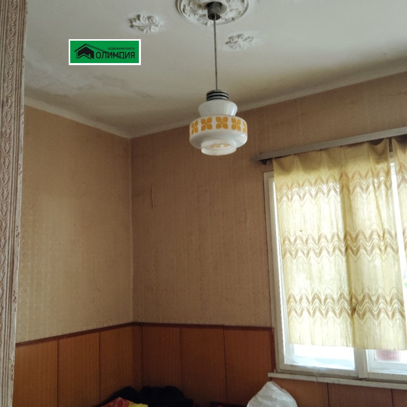 Продаја  Канцеларија Враца , Центар , 98 м2 | 58794110 - слика [5]