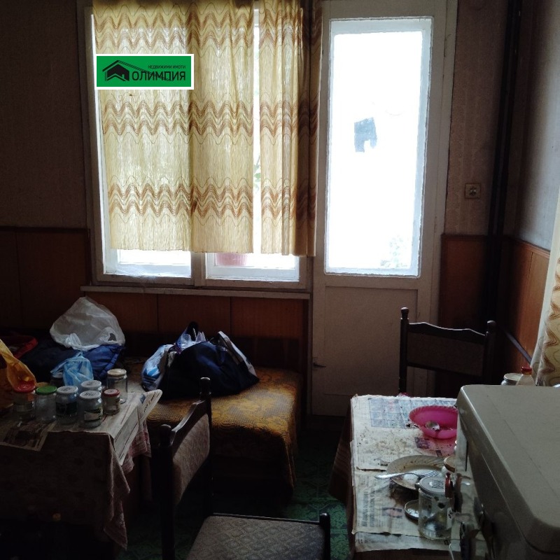 Продаја  Канцеларија Враца , Центар , 98 м2 | 58794110 - слика [4]