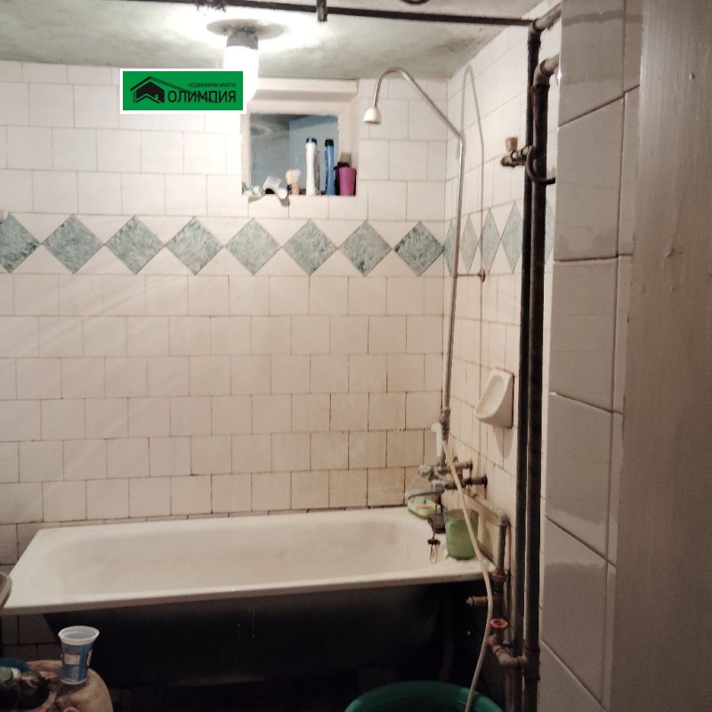 Продаја  Канцеларија Враца , Центар , 98 м2 | 58794110 - слика [11]