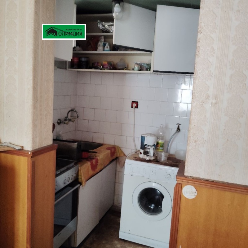 Продаја  Канцеларија Враца , Центар , 98 м2 | 58794110
