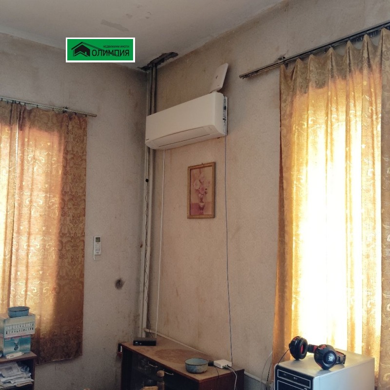 Продаја  Канцеларија Враца , Центар , 98 м2 | 58794110 - слика [10]
