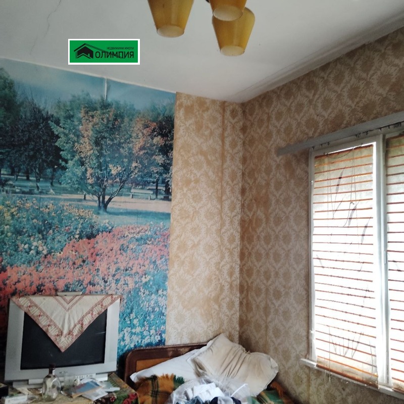 Продаја  Канцеларија Враца , Центар , 98 м2 | 58794110 - слика [7]