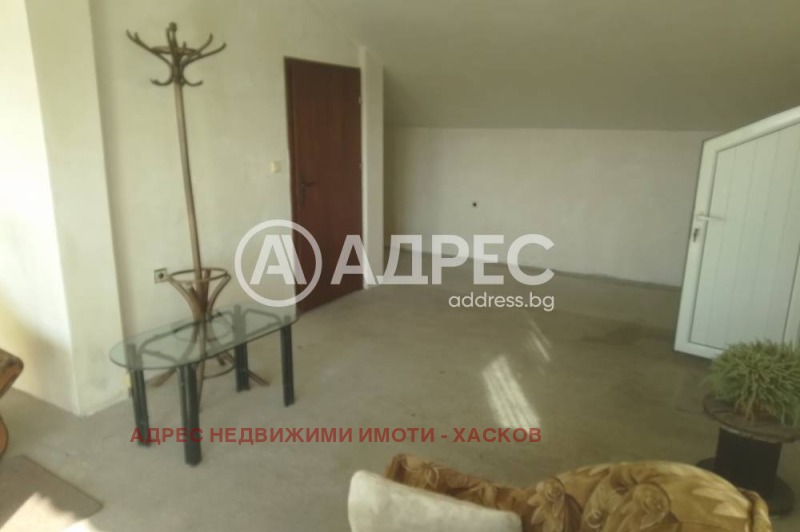 Myytävänä  Ullakko Haskovo , Orfej , 47 neliömetriä | 41207131 - kuva [4]