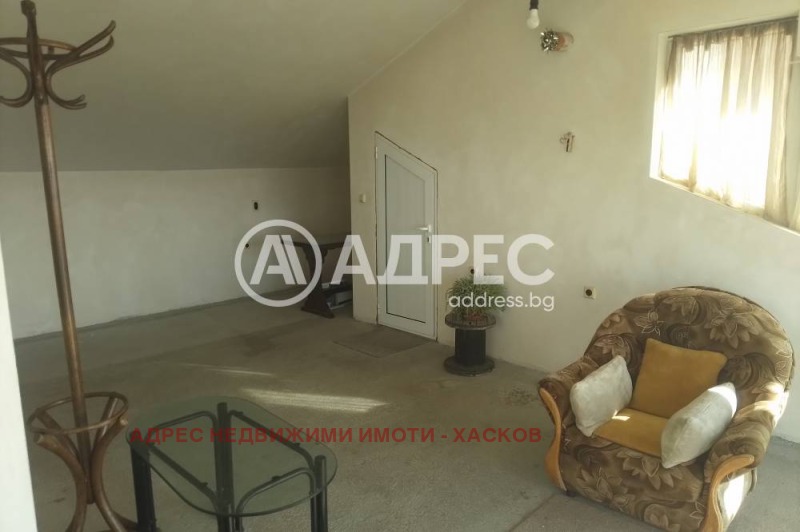 Myytävänä  Ullakko Haskovo , Orfej , 47 neliömetriä | 41207131 - kuva [3]