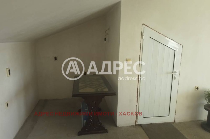Myytävänä  Ullakko Haskovo , Orfej , 47 neliömetriä | 41207131 - kuva [5]