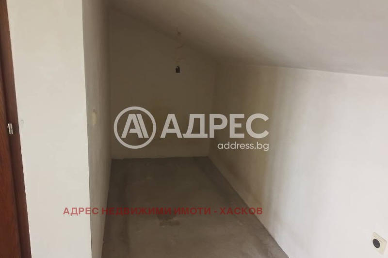 Myytävänä  Ullakko Haskovo , Orfej , 47 neliömetriä | 41207131 - kuva [6]