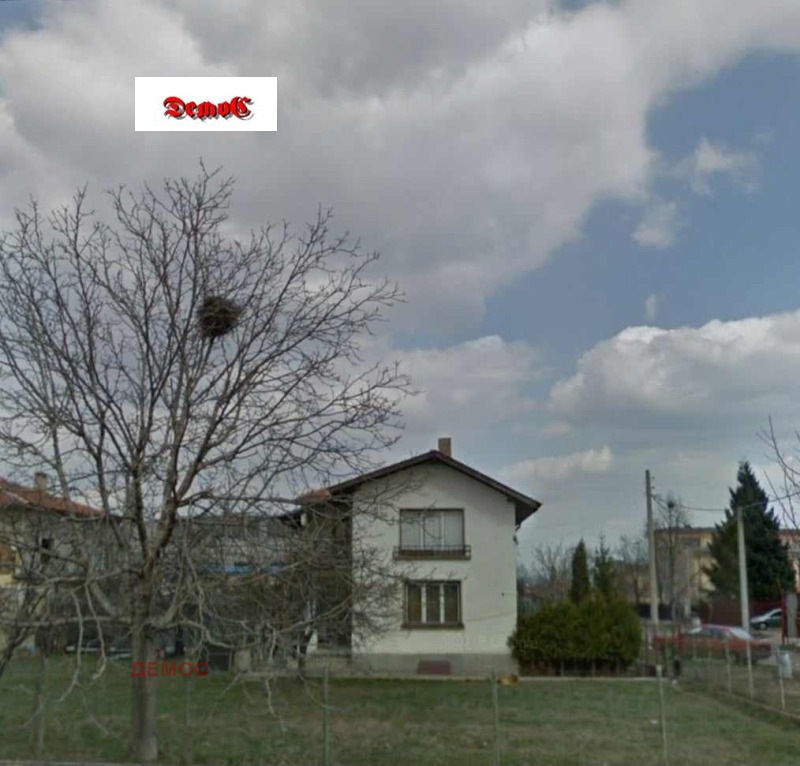 Продава  Къща град София , Враждебна , 150 кв.м | 63389735