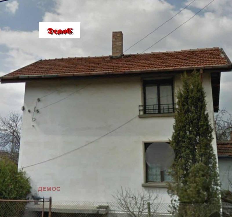 Продава  Къща град София , Враждебна , 150 кв.м | 63389735 - изображение [2]