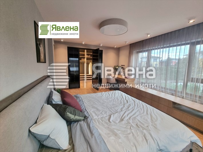Продаја  Кућа Софија , в.з.Малинова долина , 460 м2 | 68222549 - слика [9]