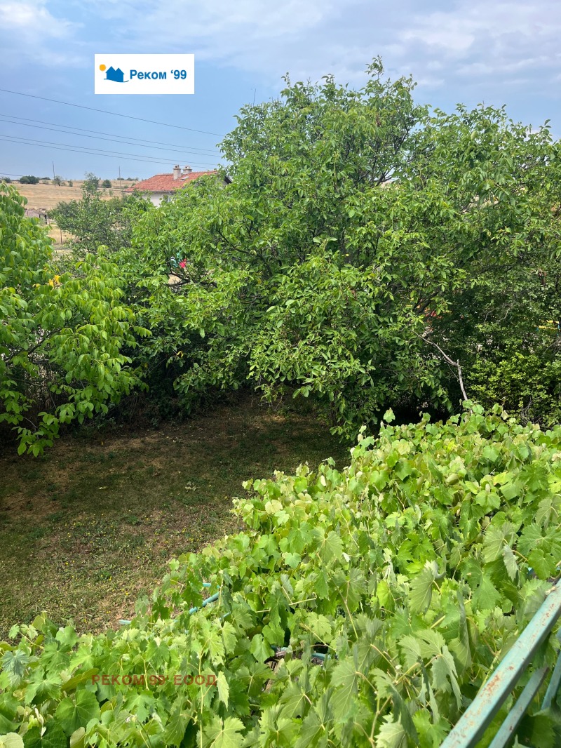 Продается  Дом область София , Опицвет , 120 кв.м | 37572588 - изображение [2]