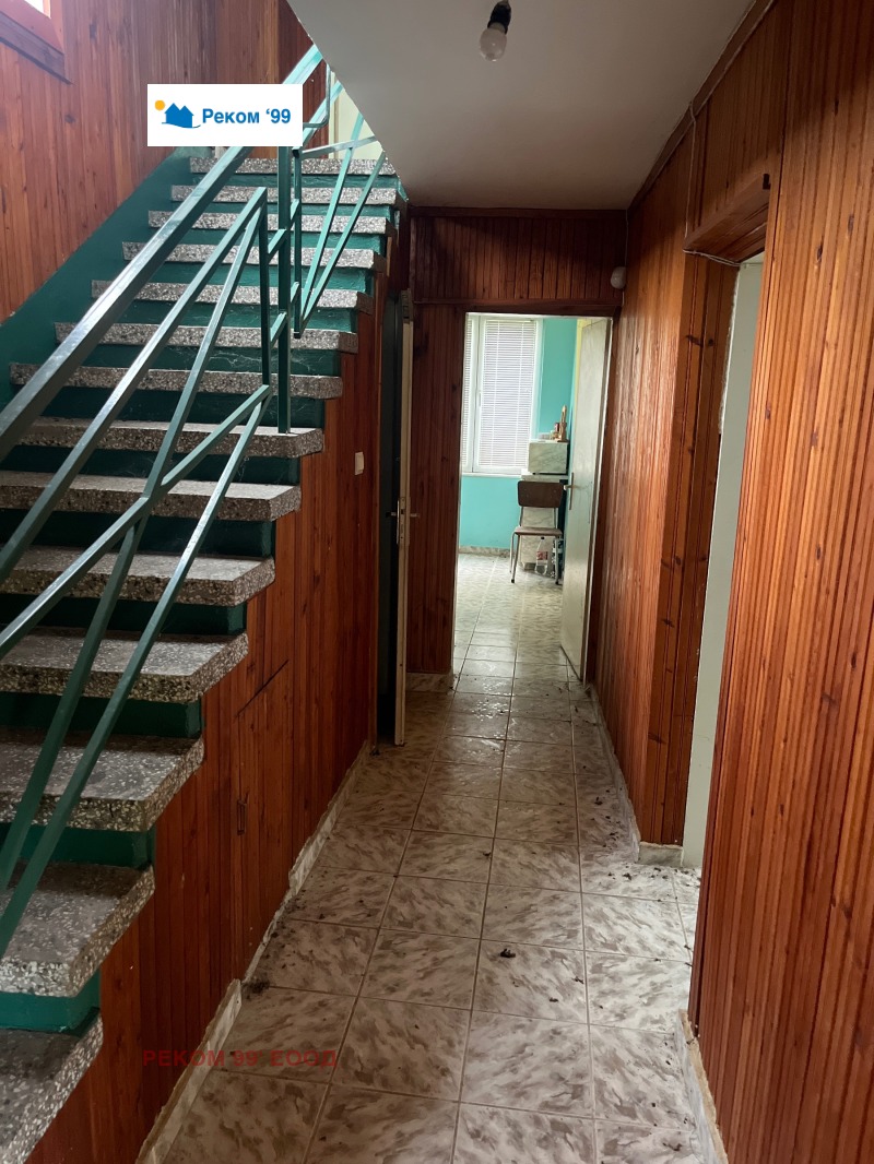Продается  Дом область София , Опицвет , 120 кв.м | 37572588 - изображение [12]