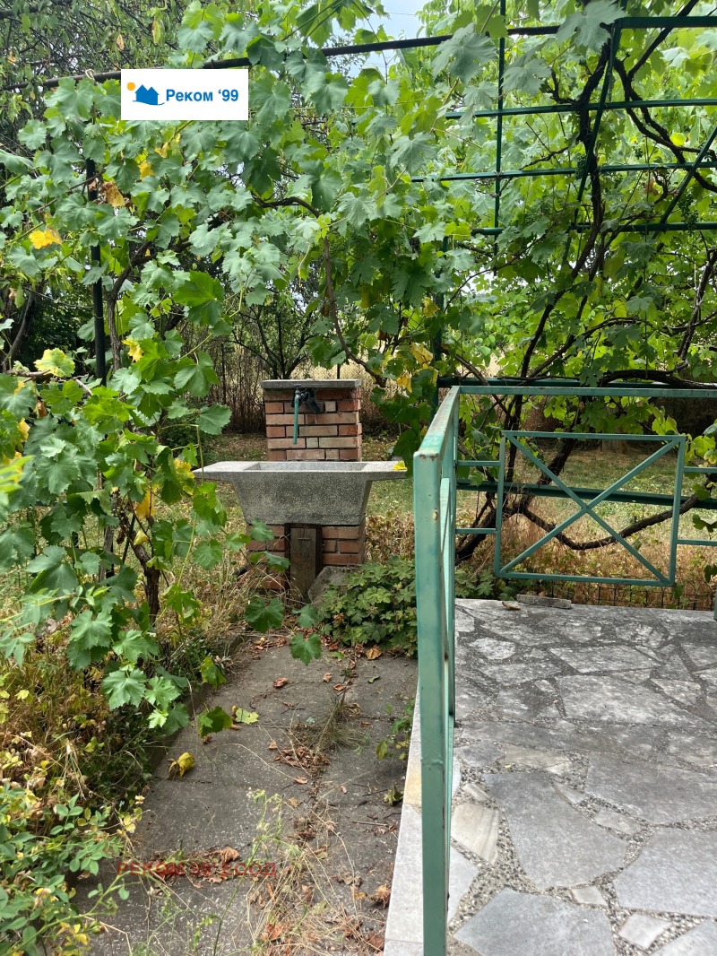 Продается  Дом область София , Опицвет , 120 кв.м | 37572588 - изображение [5]
