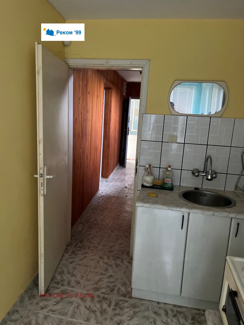 Продается  Дом область София , Опицвет , 120 кв.м | 37572588 - изображение [15]