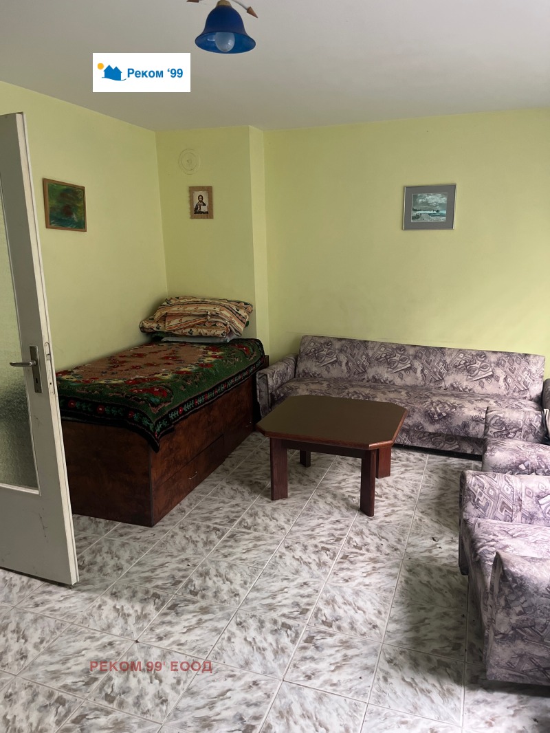 Продается  Дом область София , Опицвет , 120 кв.м | 37572588 - изображение [13]