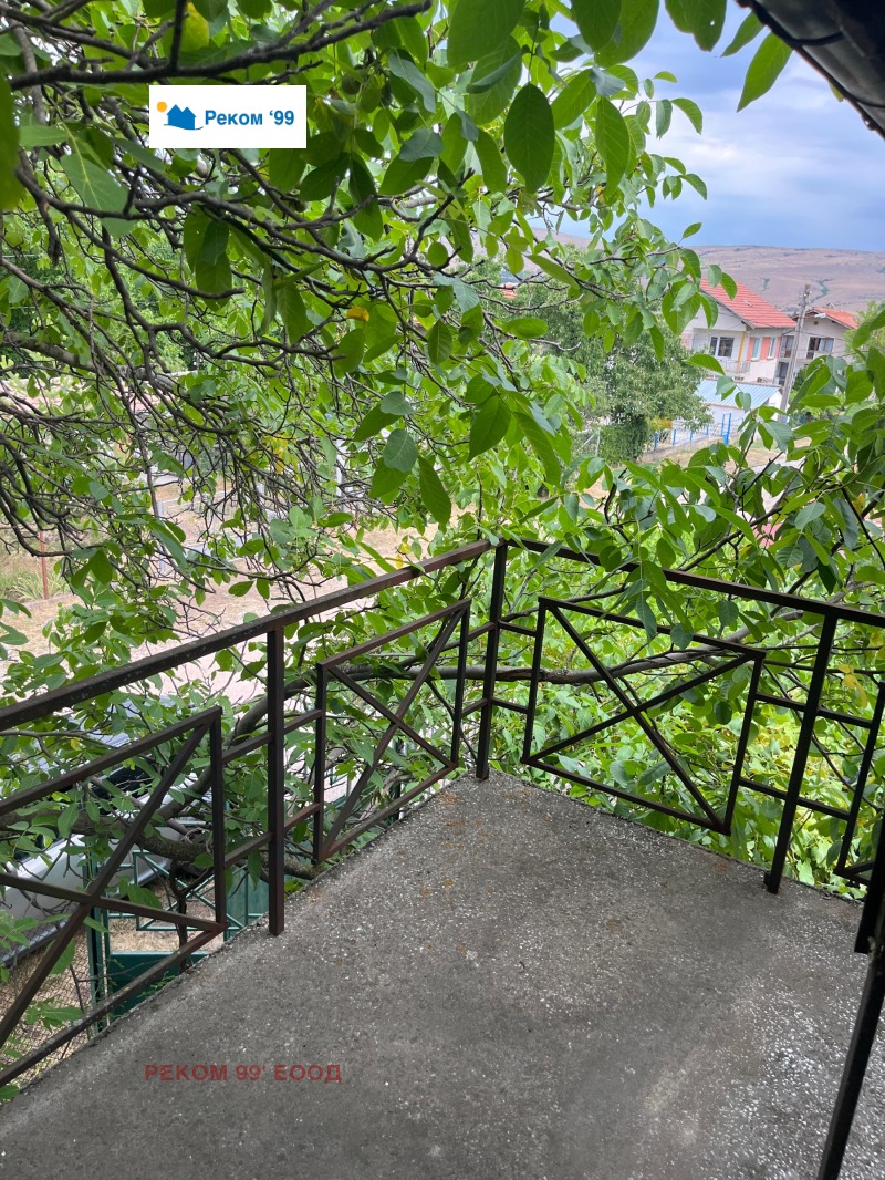 Продается  Дом область София , Опицвет , 120 кв.м | 37572588 - изображение [11]