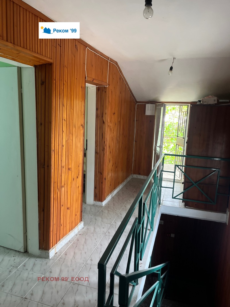 Продается  Дом область София , Опицвет , 120 кв.м | 37572588 - изображение [8]