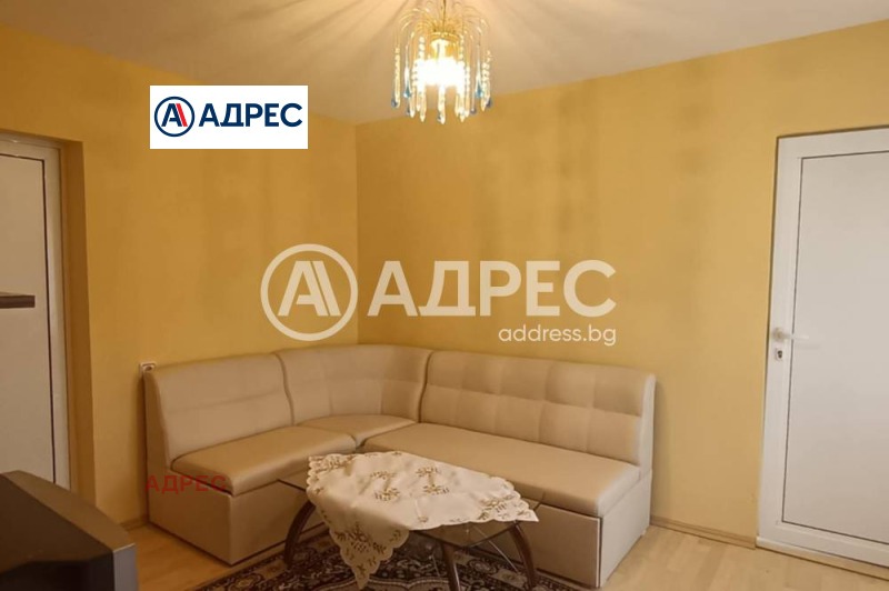 Продава КЪЩА, с. Кипра, област Варна, снимка 6 - Къщи - 51088380