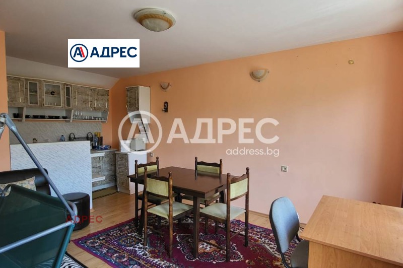 Продава КЪЩА, с. Кипра, област Варна, снимка 15 - Къщи - 51088380