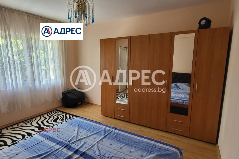 Продава КЪЩА, с. Кипра, област Варна, снимка 4 - Къщи - 51088380