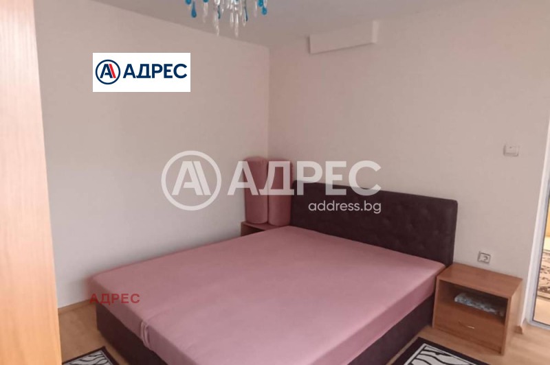 Продава КЪЩА, с. Кипра, област Варна, снимка 3 - Къщи - 51088380