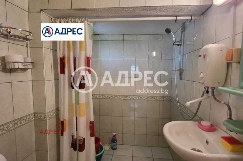 Продава КЪЩА, с. Кипра, област Варна, снимка 11 - Къщи - 51088380