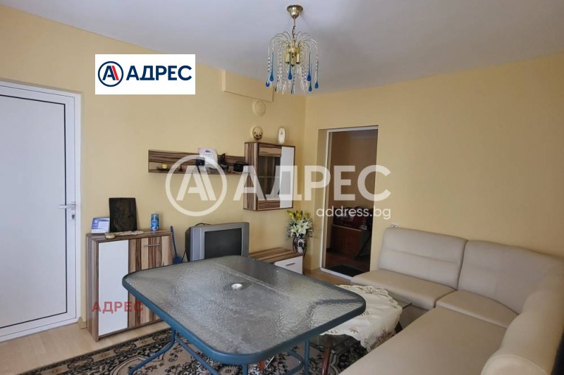 Продава КЪЩА, с. Кипра, област Варна, снимка 7 - Къщи - 51088380