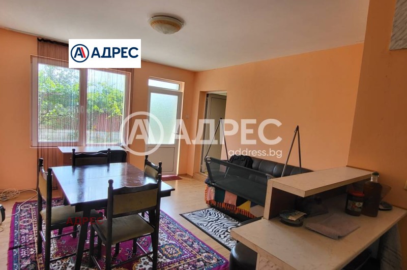 Продава КЪЩА, с. Кипра, област Варна, снимка 13 - Къщи - 51088380