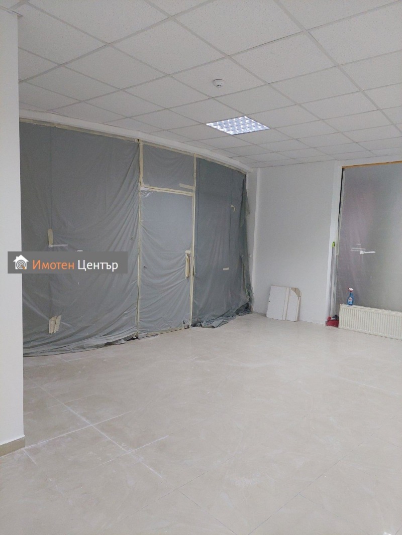 Zu verkaufen  Geschäft Sofia , Studentski grad , 49 qm | 81753794 - Bild [4]