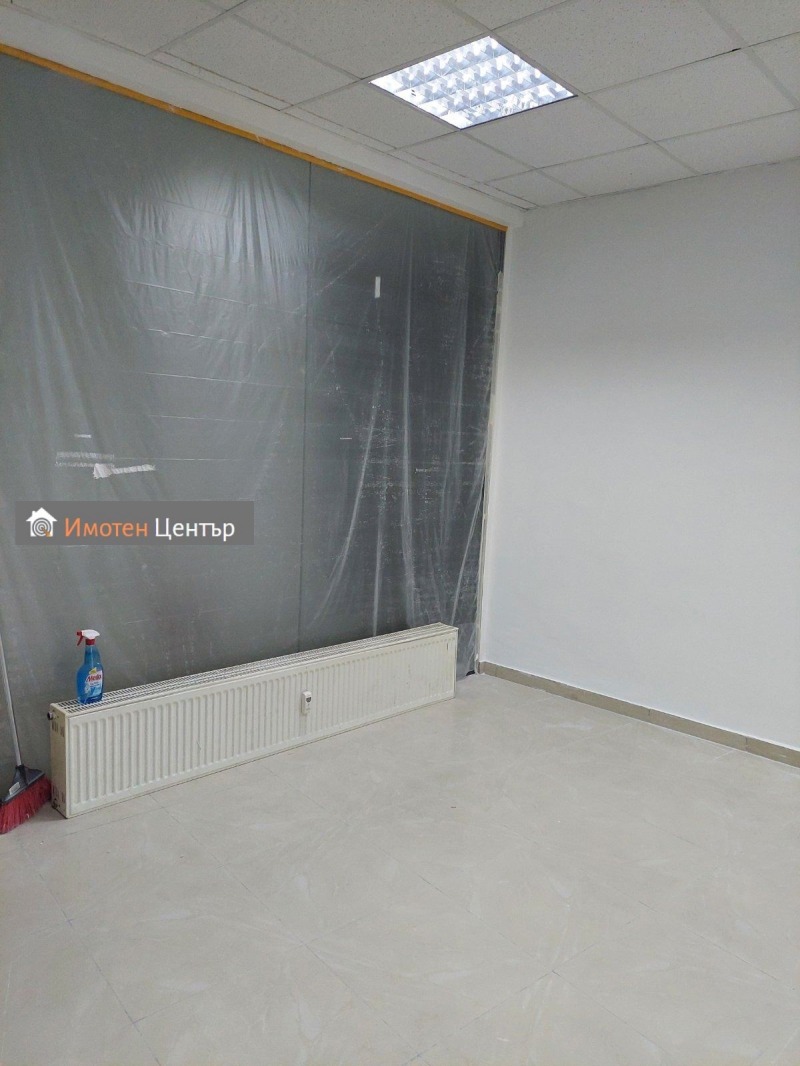 Zu verkaufen  Geschäft Sofia , Studentski grad , 49 qm | 81753794 - Bild [5]