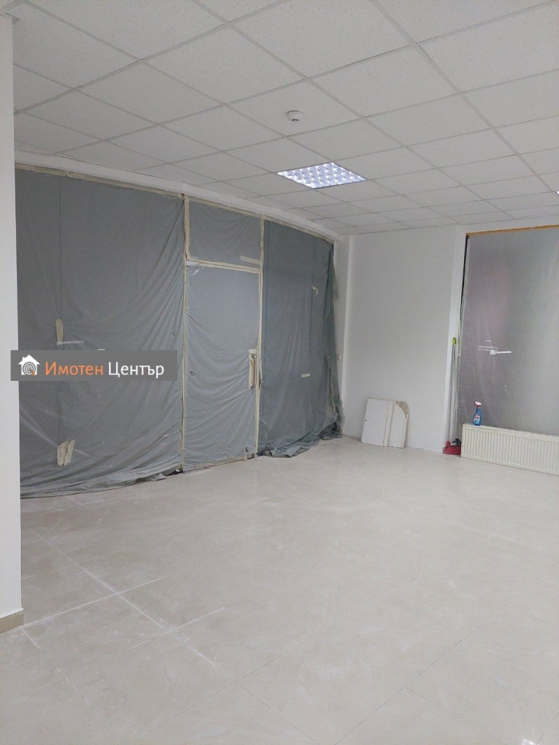 Zu verkaufen  Geschäft Sofia , Studentski grad , 49 qm | 81753794 - Bild [2]